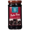 Tillen Farms Bada Bing Cherry,13.5 Ounce (Pack of 6)