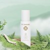 Seo Jae-geol Dr. Jambala Natural hormone sleeping cream for menopausal