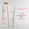 Le Monde Gourmand Crème Vanille Perfumed Body Icing Crème -