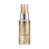 Wella System Professional Luxe Oil Reconstructive Elixir, 30ml