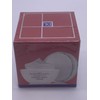 Danielle Laroche Retinol Firming Night Cream Vit A&E,1.69oz Beauty Rejuvenating