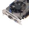 GT750TI 4GB DDR5 Graphics Cards 128bit Support VGA DVI HD