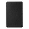 1TB USB3.0 Mobile Hard Disk Portable Mechanical Hard Drive High-speed