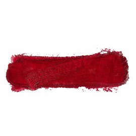 Rachel Couture Matte Lipstick with High Impact Color | Vegan & Cruelty Free | Infused with Rose Extract - 0.12 Oz - Peony