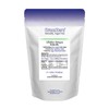 GramZero White Grape Zero Calorie Sugar Free Drink Mix, Great