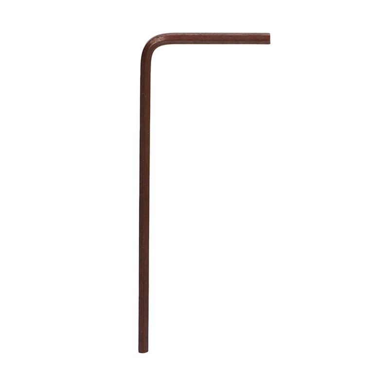 RC Underwater Thruster Underwater Thruster Propeller 545 50T Brushed Motor