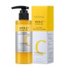 Misha Vitashi Plus Foam Mask Face Wash (140 mL)