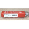 Hilti No. 336890 DD-C T2 diamond core drill bit -