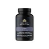 Ancient Nutrition Probiotics and Zinc Supplement, Supports Healthy Immune System