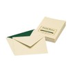 Rössler Papier 2031831008 - Paper Royal - Briefumschlagpack m.Sf., DIN