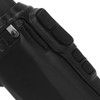 Walkie Talkie Long Range Rechargeable Wireless 2 Way Multi Function