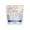 Sushi Rice Sticky Rice