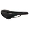 Terry Fly Arteria Gel Max Men Herren Fahrradsattel Komfort Schwarz