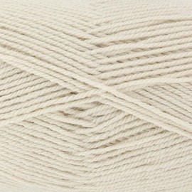King Cole Big Value Baby DK - Stone (6290)