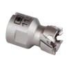 Miyanaga Metal Baller Mini Cutter Φ12.0 MBC120