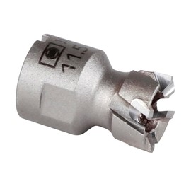 Miyanaga Metal Baller Mini Cutter Φ12.0 MBC120