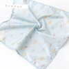 Panpan Tutu Lunch Set of 3 (Lunch Cloth, Mini Drawstring
