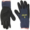 Twaron Active Grip (10 Pairs) S 910S