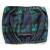 Glenndarcy Male Dog Belly Band - Urine Incontinence (Small Band