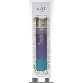 LIA LOHAS KAIlight 02