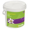 Kerbl Edelweiss 151175 Lubricating Soap (Content 1000 ml, Universal, Phosphate-Free,