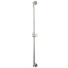 Kingston Brass K183A1 Designer Trimscape Showerscape 30-Inch Brass Shower Slide