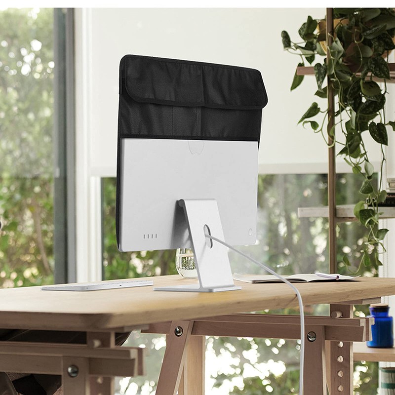 2021 Apple iMac 24 Inch Body Dust Cover, Apple iMac