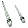 BLUEFOX TOOLS Tap Wrench Extension Set for Hard-to-Reach Tapping Areas,