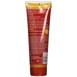 Creme Of Nature Flexible Styling SNOT 8.4 oz.