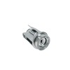 Ignition Switch Complete Lock Cylinder Key Set Fits for 1999-2002