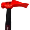 Ascot 20" 5lb Steel Duck Billed Tire Bead Breaking Hammer