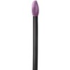 Maybelline New York Super Stay Matte Ink Lipstick No.100 Philosopher
