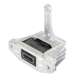 labwork Right Engine Motor Mount Replacement for Elantra Veloster Kona 2017-2020 L4 Engine 21810J9000