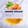 Nation health md Curcumin Extract