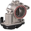 febi bilstein 46130 Throttle Body with Gasket, Pack of 1