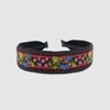 Lala 라라 에스닉 헤어밴드 P-PEACH(LALAH320) Lala Ethnic Hairband P-Peach(LALAH320)