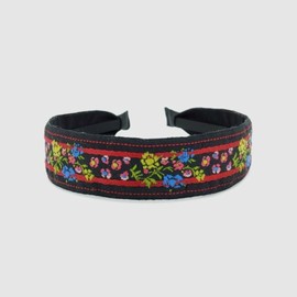 Lala 라라 에스닉 헤어밴드 P-PEACH(LALAH320) Lala Ethnic Hairband P-Peach(LALAH320)