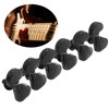 Guitar String Tuning Peg Metal Sealed Tuner Key Machine Head