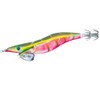 YO-ZURI Duel Egi Aoli Q 3D No. 3.5 Deep Green