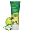 Desert Essence, Thickening Conditioner, Green Apple and Ginger, Vegan, 8