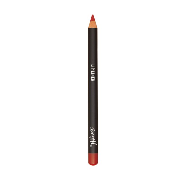 Barry Barry M Lip Liner Red 3, 100 g