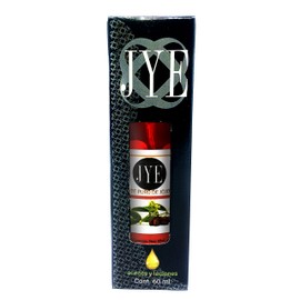 3 Aceites Jye Jojoba 100% Puro Color Rojo