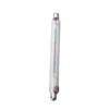 Geiger Tube High Sensitivity Multifunctional X Y β Rays Portable