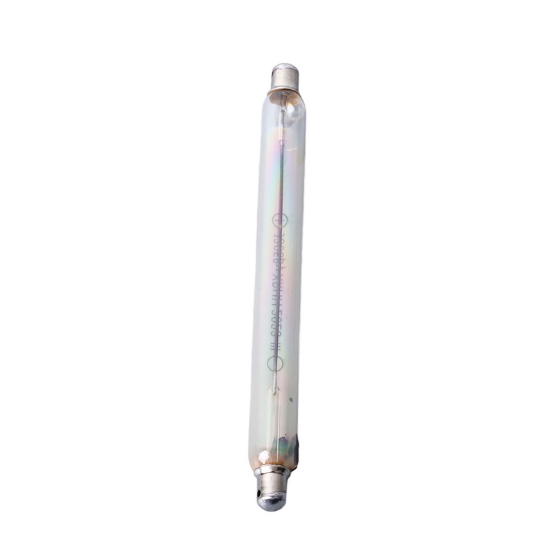 Geiger Tube High Sensitivity Multifunctional X Y β Rays Portable