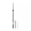 Quickliner 퀵라이너 포 브로우즈 [1.02 소프트 체스트넛] Quickliner for Brows
