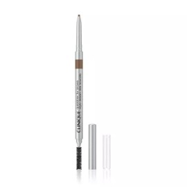 Quickliner 퀵라이너 포 브로우즈 [1.02 소프트 체스트넛] Quickliner for Brows [1.02 Soft Chestnut]
