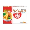 Higashimaru Shoyu Japanese Soy Sauce Udon Soup Stock Base ヒガシマル醤油