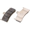 Kitaco 777-0729081 SBS 729DC Dual Carbon YZF750R7 OW02 Race Kit