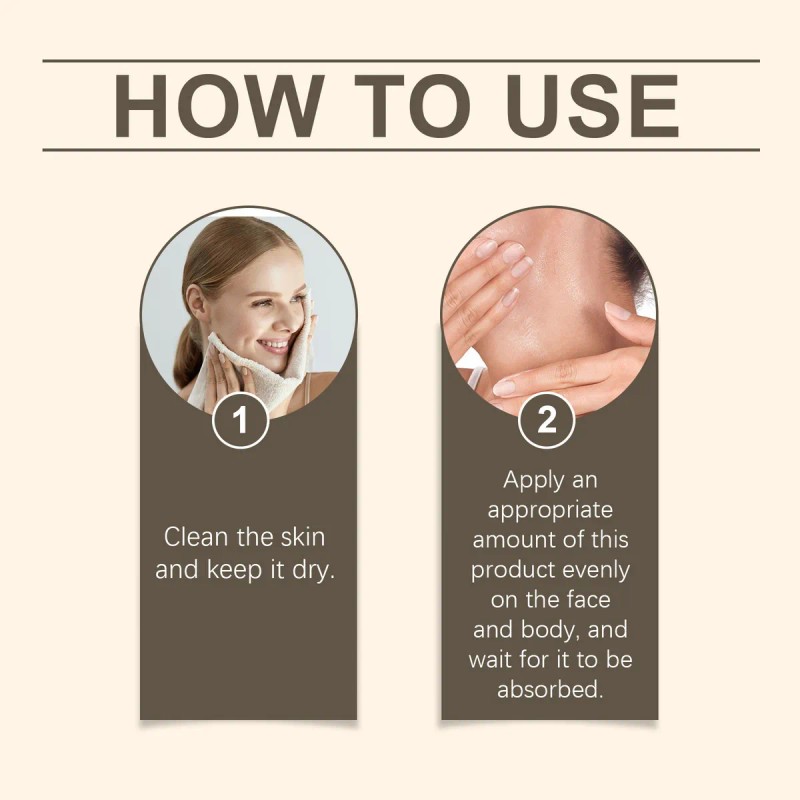 Bz Crema Protectora Hidratante Para Exteriores Z.