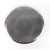 Replacement Portafilter Basket for GAGGIA 53mm Espresso Machines, 14g Double